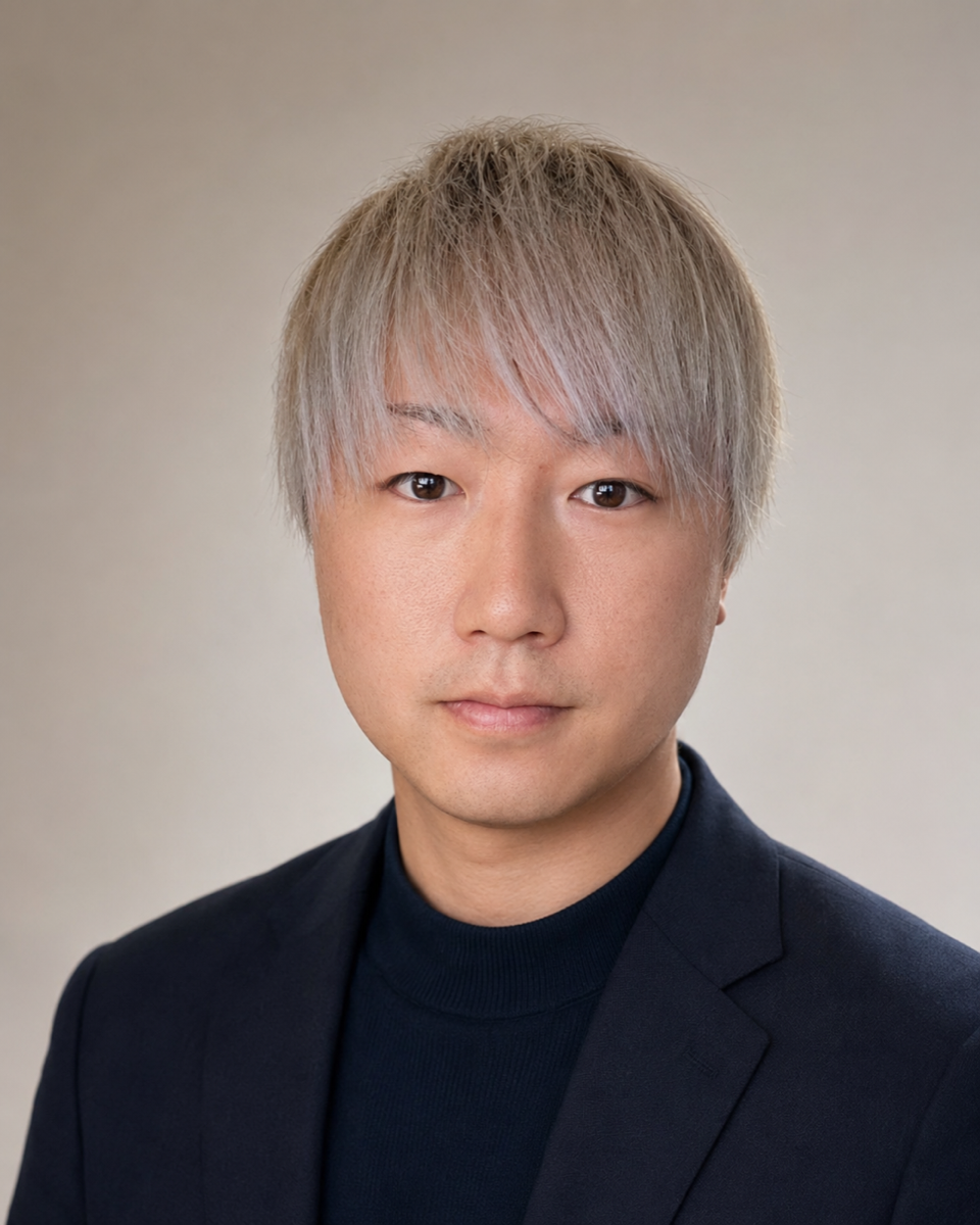 株式会社シュガー 代表取締役 佐藤 航