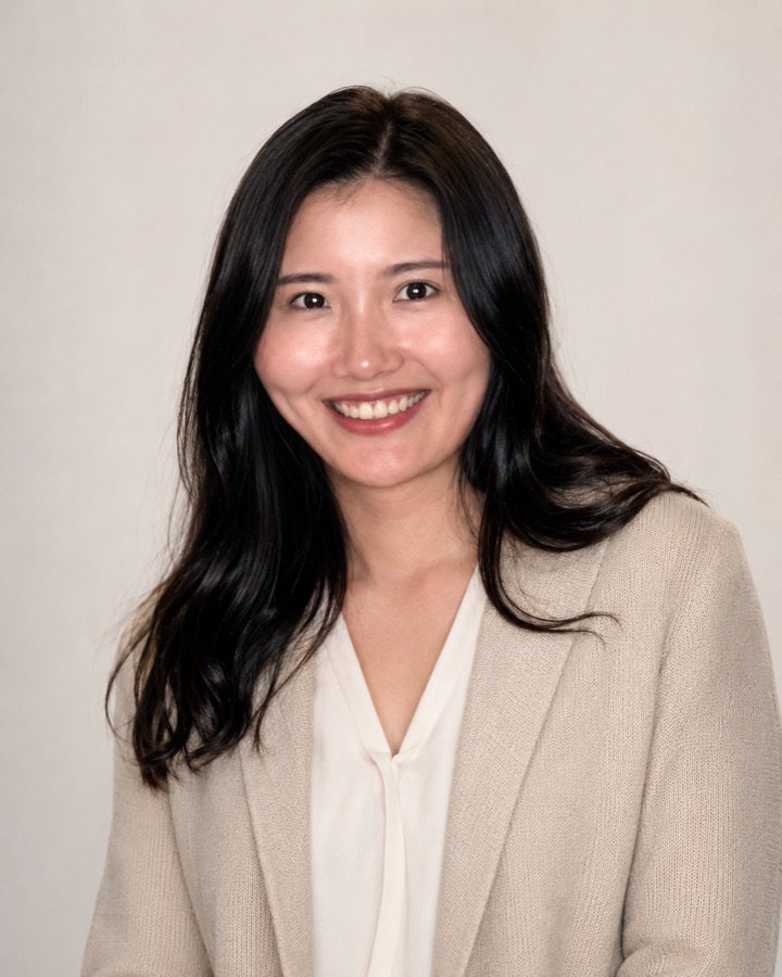 新田 野原(CMO)