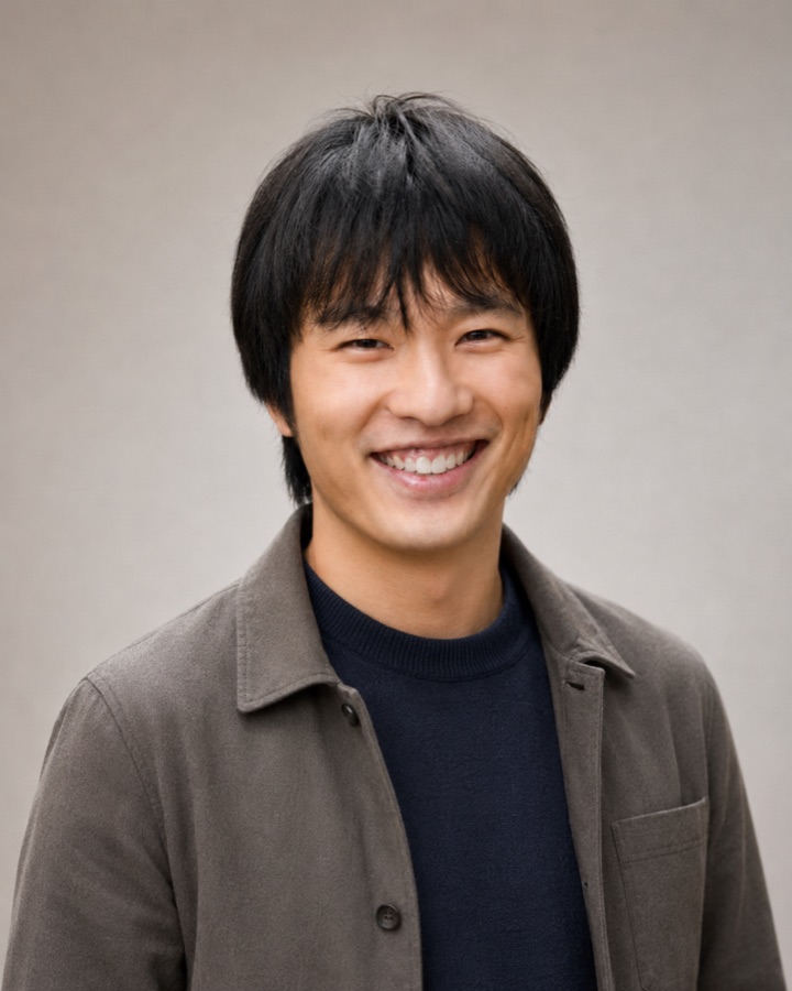 山口 修平(CBO)